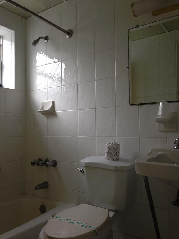 Palacio Inn Motel 마이애미스프링스 객실 사진